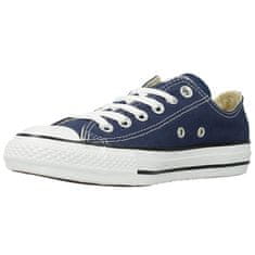 Converse Superge 36 EU CT AS Core