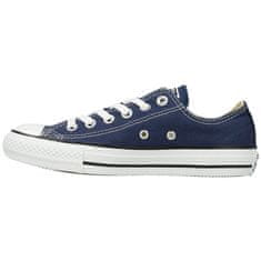 Converse Superge 39.5 EU CT AS Core