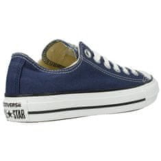 Converse Superge 39.5 EU CT AS Core