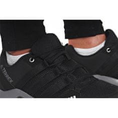 Adidas Čevlji treking čevlji 30.5 EU Terrex AX2R K