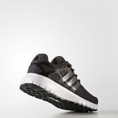 Adidas Čevlji obutev za tek črna 36 EU Energy Cloud