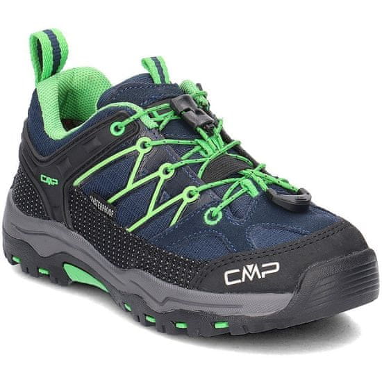 CMP Čevlji treking čevlji 3Q5455451AK