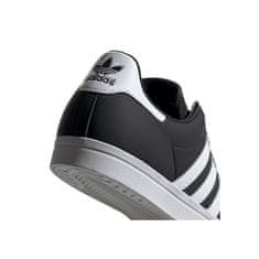 Adidas Čevlji 39 1/3 EU Coast Star Shoes