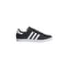 Čevlji 42 2/3 EU Coast Star Shoes