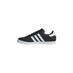 Adidas Čevlji 46 EU Coast Star Shoes