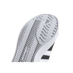 Adidas Čevlji 46 EU Coast Star Shoes