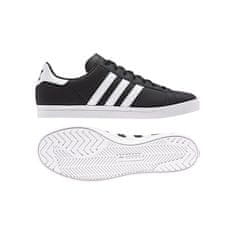 Adidas Čevlji 46 EU Coast Star Shoes