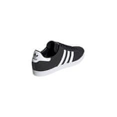 Adidas Čevlji 46 EU Coast Star Shoes