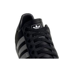Adidas Čevlji 46 EU Coast Star Shoes