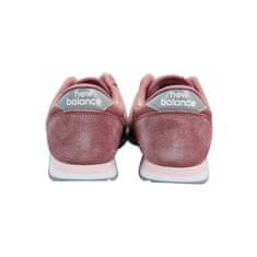 New Balance Čevlji roza 36 EU YC420PP
