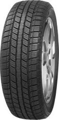 Tristar zimske gume Snowpower VAN 195/75R16 110/108R 