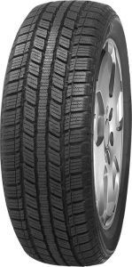 Tristar zimske gume Snowpower VAN 215/65R16 109/107R