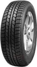 Tristar zimske gume Snowpower 205/65R15C 102T 