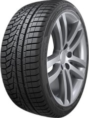 Hankook zimske gume Winter i*cept evo2 W320 205/60R17 97H XL * 