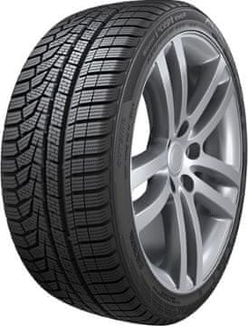Hankook zimske gume Winter i*cept evo2 W320 205/55R17 95H XL AO