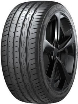 Laufenn letne gume Z Fit EQ 275/30ZR19 96Y XL