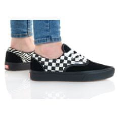 Vans Superge obutev za rolkanje 36.5 EU Comfycush Era