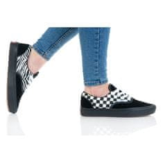 Vans Superge obutev za rolkanje 36.5 EU Comfycush Era