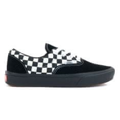 Vans Superge obutev za rolkanje 36.5 EU Comfycush Era