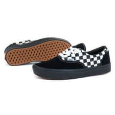 Vans Superge obutev za rolkanje 36.5 EU Comfycush Era