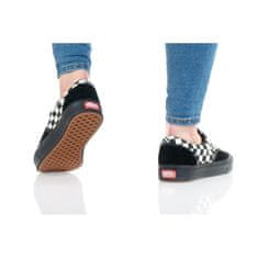 Vans Superge obutev za rolkanje 36.5 EU Comfycush Era