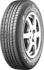 Lassa letne gume Greenways 175/70R14 84T 
