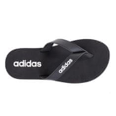 Adidas Japanke črna 42 EU Eezay Flip