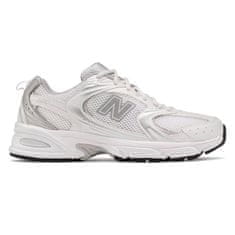 New Balance Čevlji 40 EU 530