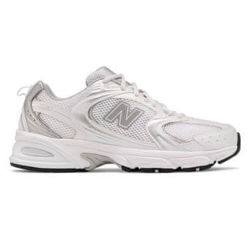 New Balance Čevlji 42.5 EU 530