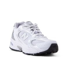 New Balance Čevlji 40 EU 530