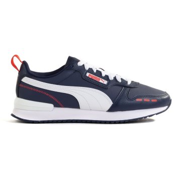 Puma Čevlji R78 SL