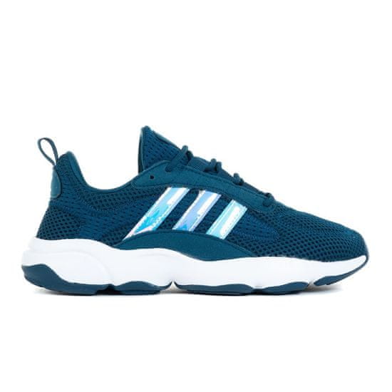 Adidas Čevlji modra Haiwee J