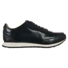 Lacoste Čevlji 40 EU Helaine Runner 3 Srw