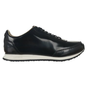 Lacoste Čevlji Helaine Runner 3 Srw