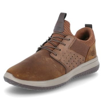 Skechers Čevlji Delson Axton