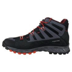 Aku Čevlji treking čevlji 42.5 EU Selvatica Mid Gtx