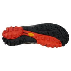 Aku Čevlji treking čevlji 42.5 EU Selvatica Mid Gtx