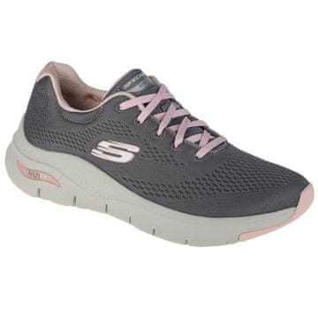 Skechers Čevlji 39.5 EU Arch Fit Big Appeal