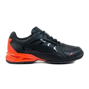 Puma Čevlji črna Respin SL