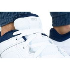 Nike Čevlji bela 45.5 EU Defyallday