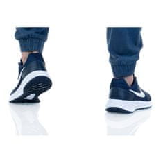Nike Čevlji obutev za tek mornarsko modra 44 EU Revolution 6 Next Nature