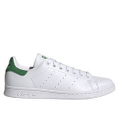 Adidas Čevlji bela 37 1/3 EU Stan Smith