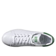 Adidas Čevlji bela 45 1/3 EU Stan Smith