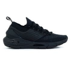 Under Armour Čevlji obutev za tek črna 46 EU Hovr Phantom 2 Intelliknit