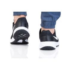 Nike Čevlji obutev za tek črna 40 EU Revolution 6