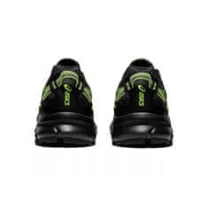 Asics Čevlji obutev za tek črna 43.5 EU Trail Scout 2