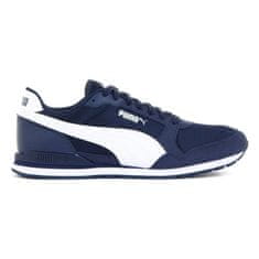 Puma Čevlji 41 EU ST Runner V3 Mesh