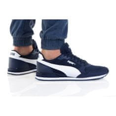 Puma Čevlji 41 EU ST Runner V3 Mesh