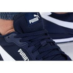 Puma Čevlji 41 EU ST Runner V3 Mesh