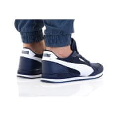 Puma Čevlji 41 EU ST Runner V3 Mesh